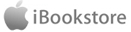 Apple iBookstore
